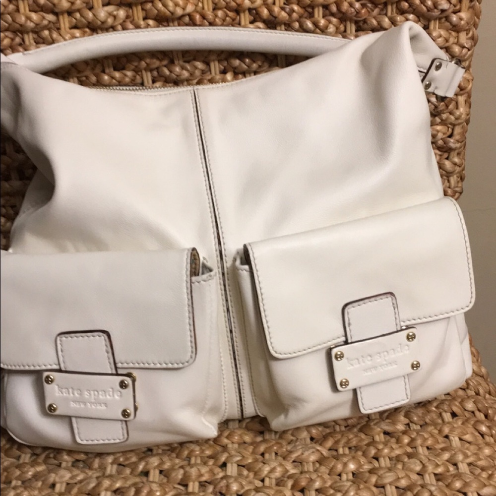 Kate spade handbag